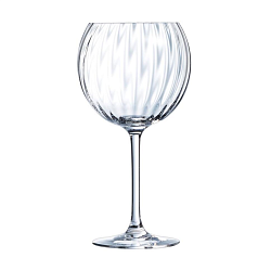Бокал для вина 580 мл Symetrie CHEF&SOMMELIER (Q8707)