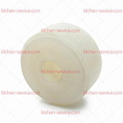 Комплект стаканов для DXDK-150 HUALIAN (00000004091)