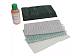 Комплект чистящий SP530 для VORWERK (D029115)