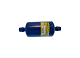 Фильтр-дегидратор CASTEL 4308/M10S для SAGI (33A0350)