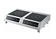 Плита индукционная SL-35-KPP2 ENIGMA