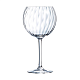 Бокал для вина 580 мл Symetrie CHEF&SOMMELIER (Q8707)