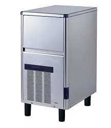 Льдогенератор GM-IM34SDE AS GEMLUX