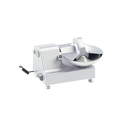 Куттер настольный TQHL 14 KOCATEQ