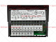 Регулятор электронный ID985LX CK ELIWELL (ID34DF1XCD300)