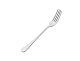 Вилка десертная Босфор 18/0 1,8х169 мм MGSTEEL