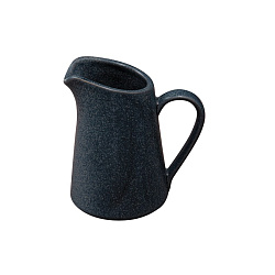 Молочник 150мл Reckless ID Fine