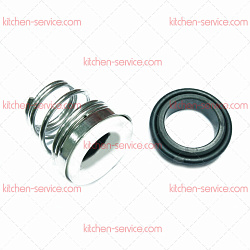 Прокладка для PROFESSIONAL SPARES (611397)