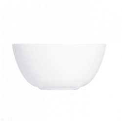 Салатник 400 мл Эволюшн Opal ARC (N9396)