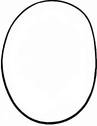 Прокладка для SIGMA (19000225)