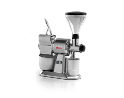 Измельчитель MCG/MPG SIRMAN