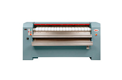 Сушильно-гладильный каток с нагреваемой мульдой UniMac UL300 ALLIANCE