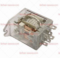 Реле для EB6SW KOCATEQ