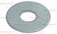 Шайба подкладная для HOONVED (33346)