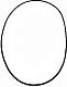 Прокладка для SIGMA (19000225)