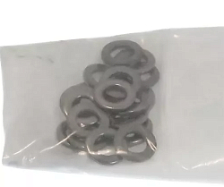 Шайба подкладная 12 мм CNS для FAGOR (Q232040)