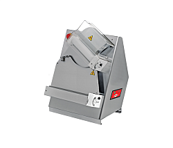 Машина тестораскаточная EMP.HA.02.Y EMPERO