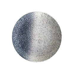 Тарелка 25см Nova ID Fine