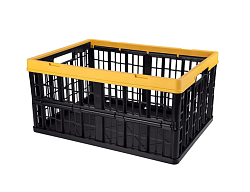 Ящик для продуктов складной RESTOLA (431228206)