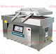 Упаковщик вакуумный DZ-400/2SD Eco FOODATLAS