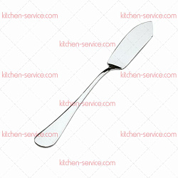 Нож для рыбы 20 см Adele P.L. PROFF CUISINE (S051-10)