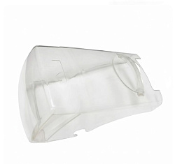 Крышка защитная для блендера BL728 BARTEC