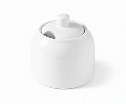 Сахарница 280 мл, 85 мм WILMAX