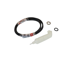 Камера воздушная для COMENDA (161310)