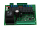 Плата печатная AVR4V220V для NUOVA SIMONELLI (04900716)