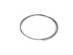 Элемент нагревательный ТЭН для DZ-260 ROAL