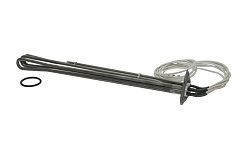 Элемент нагревательный ТЭН 10000 Вт для AMBACH (5060809980)