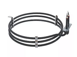 Элемент нагревательный ТЭН для PF8410 PIRON (RES30008/KRS00008)
