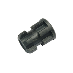 Муфта насадки венчика для BL160V KOCATEQ