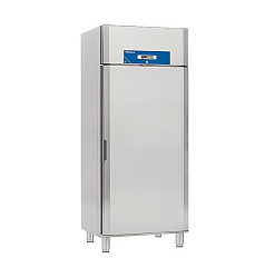 Шкаф морозильный Future F 720 W/S SKYCOLD
