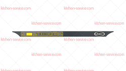 Плата печатная для печи (5029787)