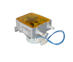 Дозатор моющего средства PG 3 л/ч 230В SEKO (PPG0003A1013)