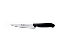 Нож для овощей 100/210 мм HoReCa ICEL (28100.HR03000.100)