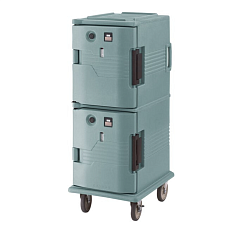 Термоконтейнер 520х690х1370 мм CAMBRO (UPCH8002-401)