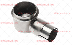 Держатель распылителя-коромысла для HOONVED (38714)