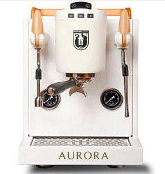 Кофемашина 1 GR AURORA