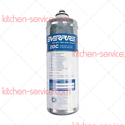 Фильтр для воды 2DC EVERPURE (530233)