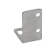 Петля двери верхняя для LAINOX (R11426830)