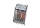Реле мощности SCHRACK RM839730 для GIORIK (6041013)