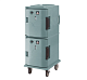Термоконтейнер 520х690х1370 мм CAMBRO (UPCH8002-401)