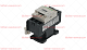 Контактор силовой LC1D093P7 для печи (5022965)