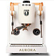 Кофемашина 1 GR AURORA