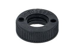 Гайка поплавкового выключателя для WINTERHALTER (60003989)