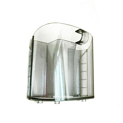 Бокс для воды 5KES0503 KITCHENAID (W10725107)