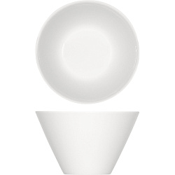 Салатник «Опшенс» 260 мл BAUSCHER