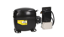 Компрессор поршневой DANFOSS (SC21CL)